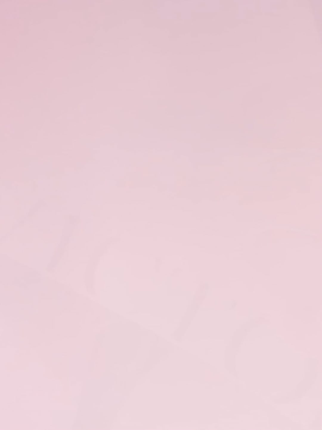 חזייה עם ריפוד קל ללא ברזלים The CoolBra