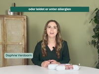 Hat dein Hund einen empfindlichen Magen oder leidet er unter Allergien? Das kann die Suche nach geeignetem Futter schwierig machen. Deshalb haben wir unsere hypoallergenen W&amp;uuml;rste mit Ente &amp;amp; Lamm entwickelt! Speziell zusammengestellt f&amp;uuml;r Hunde, die besonders vorsichtig mit ihrer Ern&amp;auml;hrung sein m&amp;uuml;ssen.  ✔️ 100% nat&amp;uuml;rlich &amp;amp; hypoallergen ✔️ Extra feste Struktur &amp;ndash; ideal zum Schneiden in St&amp;uuml;cke ✔️ Einfach im Urlaub mitzunehmen  Wie viel darf dein Hund pro Tag? Schau dir die empfohlene Menge auf unserer Website an!    👉 Enten Wurst: https://wooof.com/de/wooof-frische-entenwurst  👉 Lamm Wurst: https://wooof.com/de/wooof-frische-lammwurst/  #hypoallergen #GesunderHund #Nat&amp;uuml;rlichesHundefutter #wooof