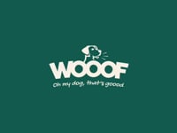 Hat dein Hund einen empfindlichen Magen oder Futtermittelallergien? Unsere 100% nat&amp;uuml;rliche Hirschkeule ist der perfekte hypoallergene Kausnack! Speziell zusammengestellt f&amp;uuml;r Hunde mit empfindlicher Verdauung.  ✔️ Hypoallergen &amp;ndash; Ideal f&amp;uuml;r Hunde mit Allergien ✔️ Reich an Proteinen &amp;ndash; Unterst&amp;uuml;tzt Muskelaufbau und Vitalit&amp;auml;t ✔️ Langanhaltender Kauspa&amp;szlig; &amp;ndash; Stimuliert das nat&amp;uuml;rliche Kauverhalten 100% Hirsch, ohne k&amp;uuml;nstliche Zus&amp;auml;tze!  Bestellbar pro 1 Pfote oder 3 Pfoten. 👉 https://wooof.com/de/wooof-hirschkeule/9990000244.3  #HypoallergenerHundesnack #Hirschpfote #Hirschkeule #Kausnack #wooof