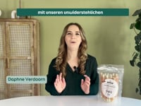 Auf der Suche nach einem leckeren und eiwei&amp;szlig;reichen Leckerli f&amp;uuml;r deinen Hund? Unsere h&amp;uuml;hnchen twisterssind k&amp;ouml;stliche Sticks umh&amp;uuml;llt mit einer dicken Schicht zartem H&amp;uuml;hnchen &amp;ndash; unwiderstehlich lecker! ✔️ Vollgepackt mit Proteinen &amp;ndash; Unterst&amp;uuml;tzt Muskelaufbau und Vitalit&amp;auml;t ✔️ Extra schmackhaft &amp;ndash; Huhn und Rind in einer unwiderstehlichen Kombination ✔️ Einfach aufzubewahren &amp;ndash; Wiederverschlie&amp;szlig;bare Verpackung  Erh&amp;auml;ltlich in 500 g oder 4 Beutel &amp;ndash; Immer genug vorr&amp;auml;tig! 👉 https://wooof.com/de/grosse-huehnchen-twisters/  #Hundesnack #h&amp;uuml;hnchentwisters #H&amp;uuml;hnchenf&amp;uuml;rHunde #wooof