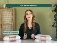 Auf der Suche nach einer nahrhaften und schmackhaften Mahlzeit f&amp;uuml;r deinen Hund? Unsere frisch ged&amp;auml;mpften Hundew&amp;uuml;rste sind die ideale Wahl! Sie bieten eine gesunde Alternative zu rohem Fleisch und Nassfutter, ohne Abstriche bei Qualit&amp;auml;t und Geschmack zu machen. Perfekt als vollst&amp;auml;ndige Mahlzeit, Snack oder Belohnung!  ✔️ 100% nat&amp;uuml;rlich, ohne k&amp;uuml;nstliche Zus&amp;auml;tze ✔️ Geeignet als vollst&amp;auml;ndige Mahlzeit, Snack oder Belohnung ✔️ Praktisch au&amp;szlig;erhalb des K&amp;uuml;hlschranks aufzubewahren (unge&amp;ouml;ffnet)  Verf&amp;uuml;gbare Geschmacksrichtungen: Huhn, Huhn &amp;amp; Rind, Huhn &amp;amp; Hirsch, Huhn &amp;amp; Wildschwein, Rind, Truthahn, Lamm (hypoallergen), Ente (hypoallergen), Truthahn Getreidefrei und Rind Getreidefrei.  F&amp;uuml;r Hunde mit Allergien sind Lamm &amp;amp; Ente dank ihrer hypoallergenen Zusammensetzung perfekt.  Mehr wissen? Schau dir die t&amp;auml;glich empfohlene Menge auf unserer Website an!  👉 https://wooof.com/de/wuerste/  #Hundefutter #Hundesnack #GesunderHund #wooof #dogfood
