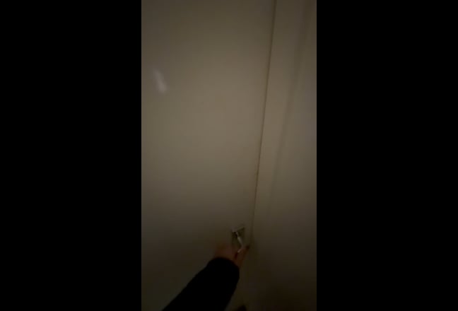 🌿 Bright and Cozy Double Room in Little Venice 🌿 Main Photo