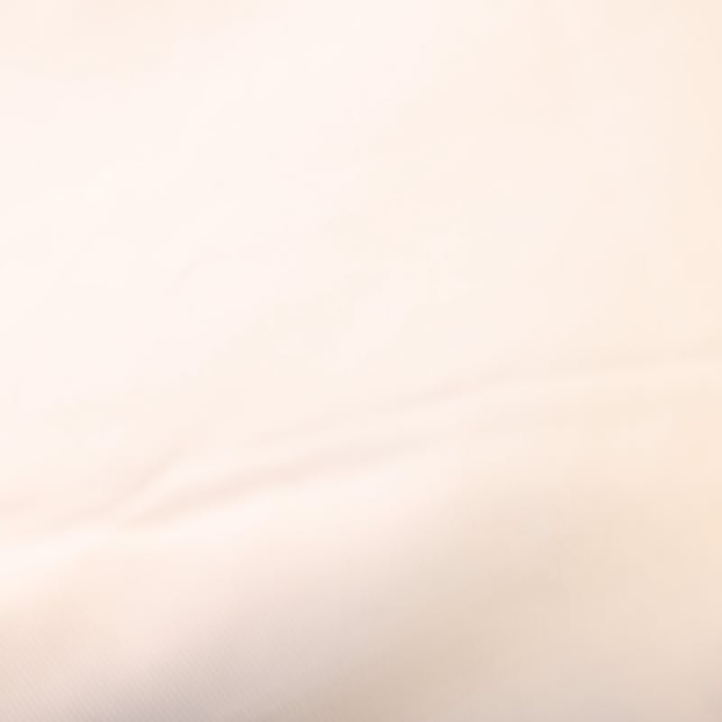Vidéo: Piqué 100% coton - Blanc cassé