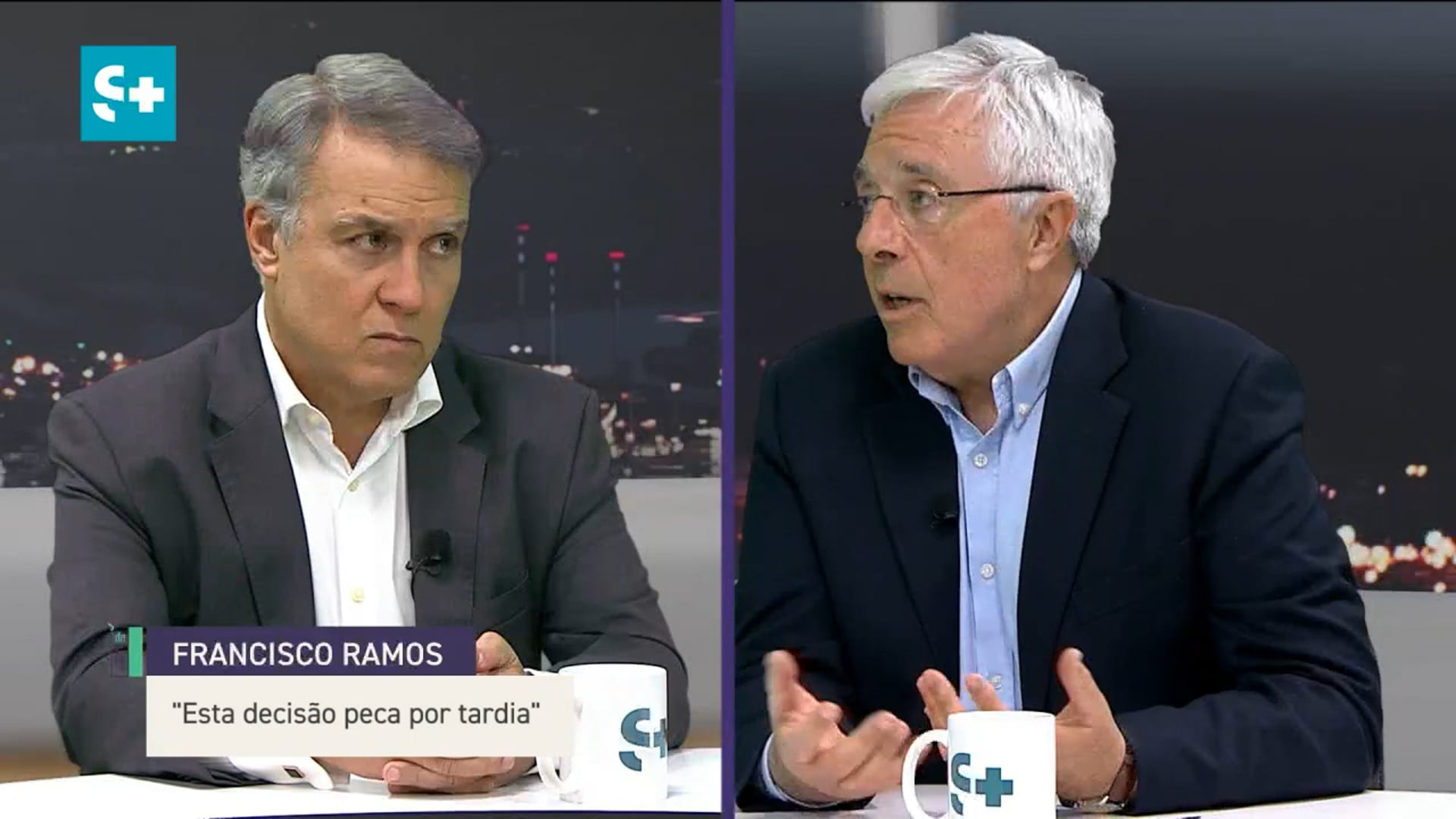 Saúde que se lê-T17 E012 - Vera Arreigoso