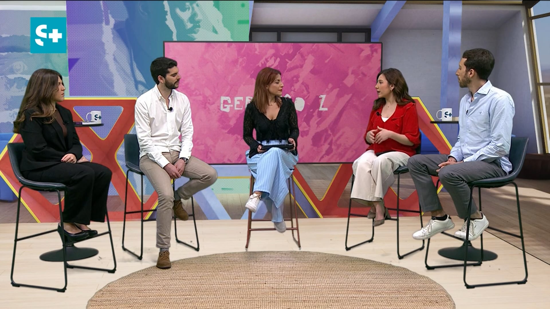 Saúde que se lê-T02 E010 - Ligia Pinto