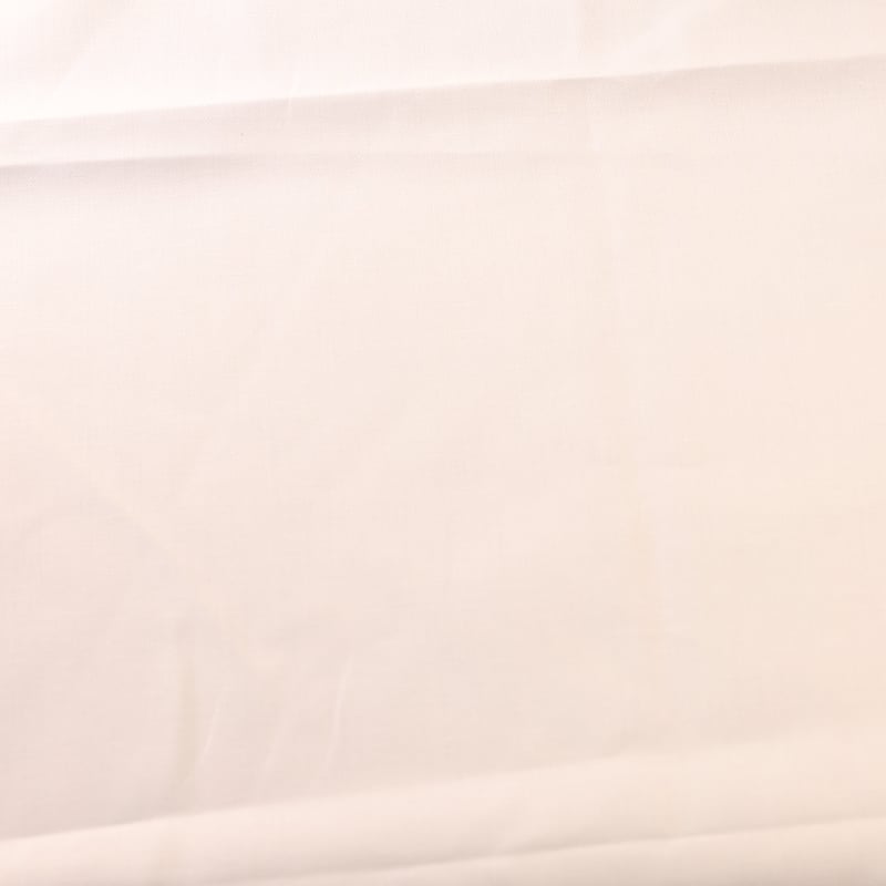 Vidéo: Tissu chevron 100% coton - Blanc cassé