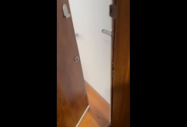 Double En-Suite  Main Photo