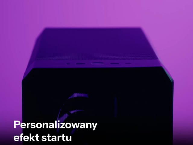 G4M3R ELITE 2.0 R7-9800X3D/32GB/2TB/RTX™ 5080/W11Px - 1490587 - zdjęcie 2