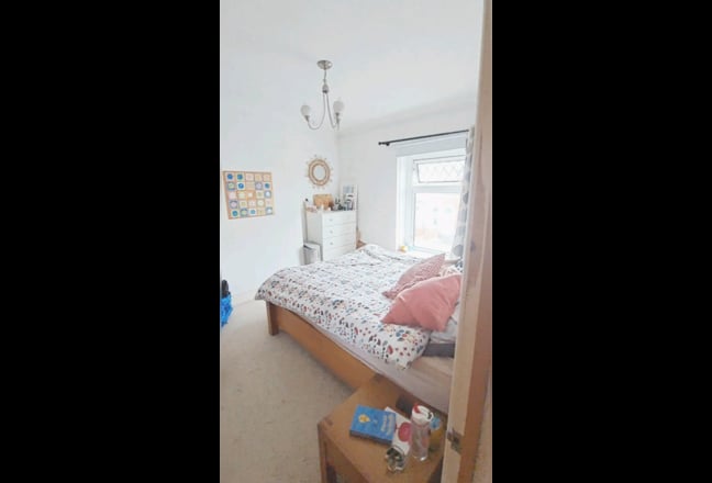  Large Double + Private Attic Lounge Main Photo