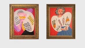 Vignette de la vidéo