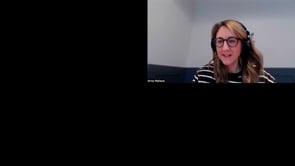 Related Embedded Video Item Thumbnail