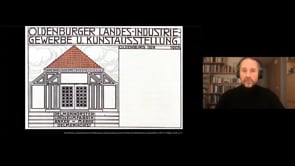 Geometric letters and architecture. From Antiquity to Enric Miralles and beyond with Manuel Sesma