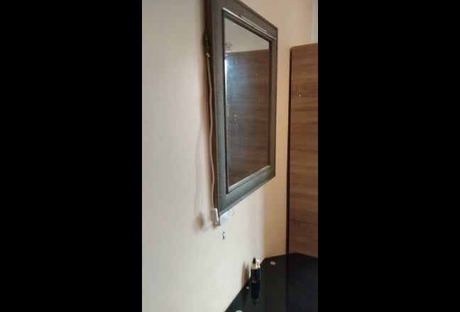 Rooms for rent  Main Photo