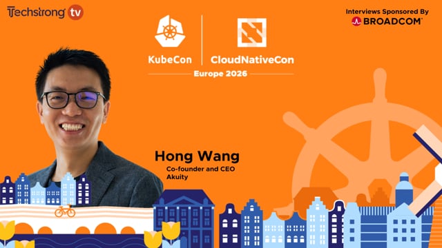 Argo CD’s Rise and the Future of AI-Driven Deployments