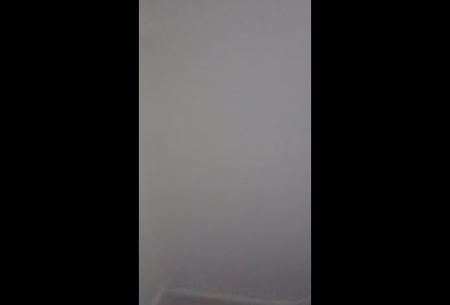 Short-Let Professional – Nine Elms Townhouse Main Photo