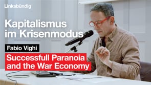 Related Embedded Video Item Thumbnail