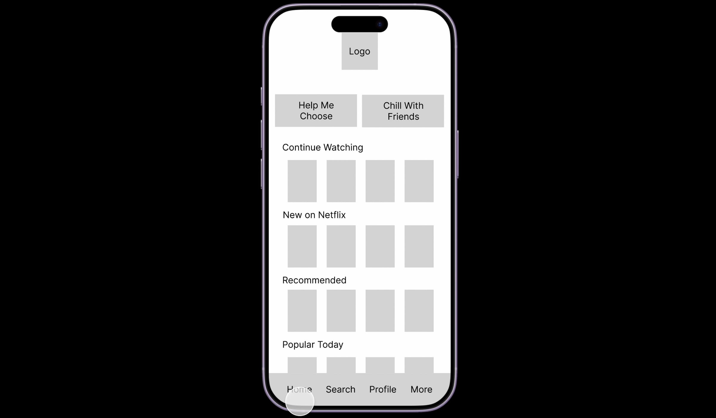 Updated Task Flow - David | Videos & Movies on Vimeo