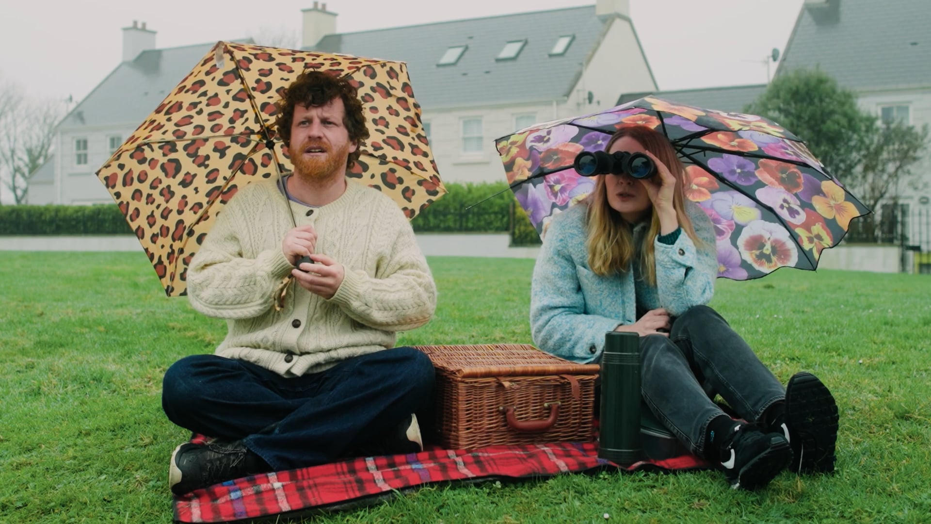 Don't get heating FOMO: Picnic Image