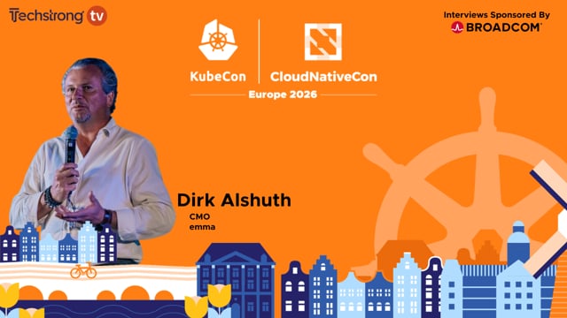 Taming Multi-Cloud Complexity and Sovereignty