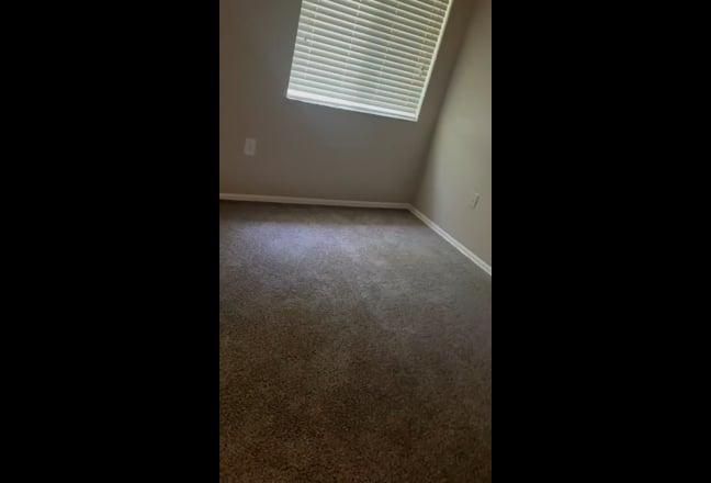 Room available  Main Photo