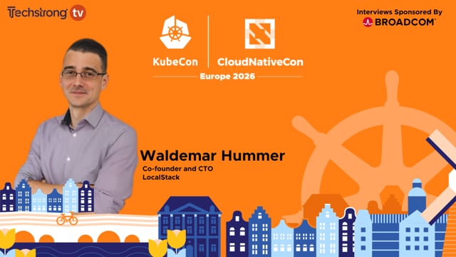 The Sandbox Solution: Closing the AI Testing Gap