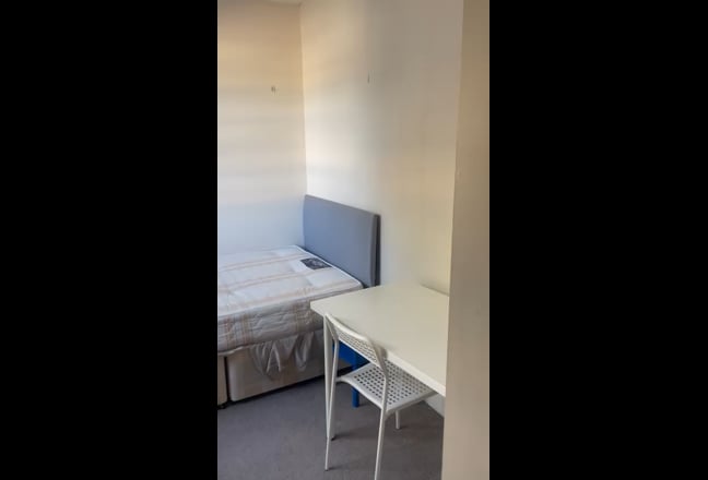 1 Bedroom room to Rent in SE1 Main Photo