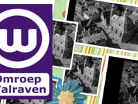 Speel LTC VIP Herpen krijgt nieuwe banen af