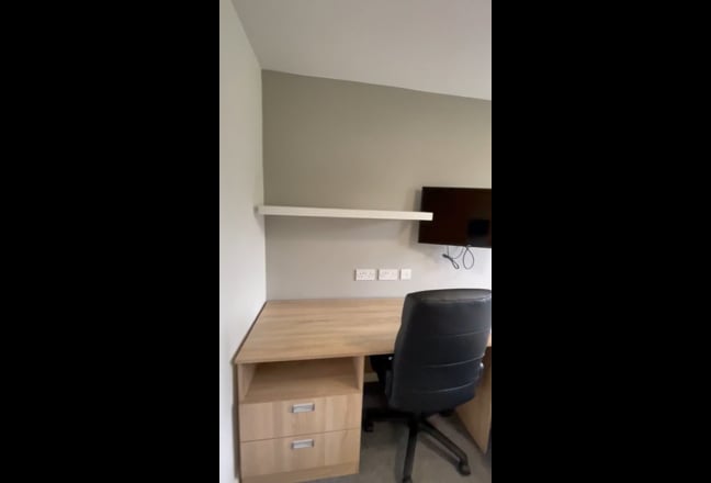 Student Ensuite room near Loughborough uni Main Photo