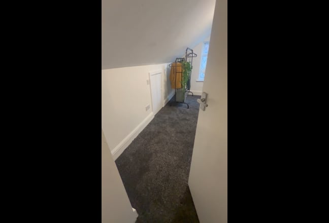 ⭐️⭐️   Room Available in Luton🌟🌟 Main Photo