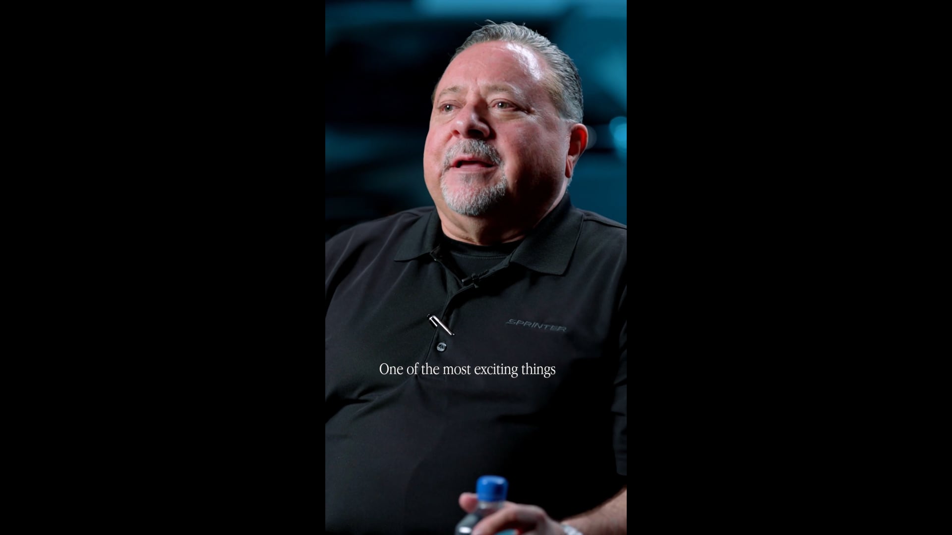 009_roav_reel_feb_2026_v1 (1080p)