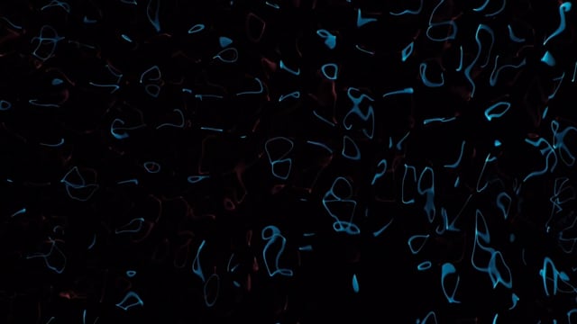 Still 2