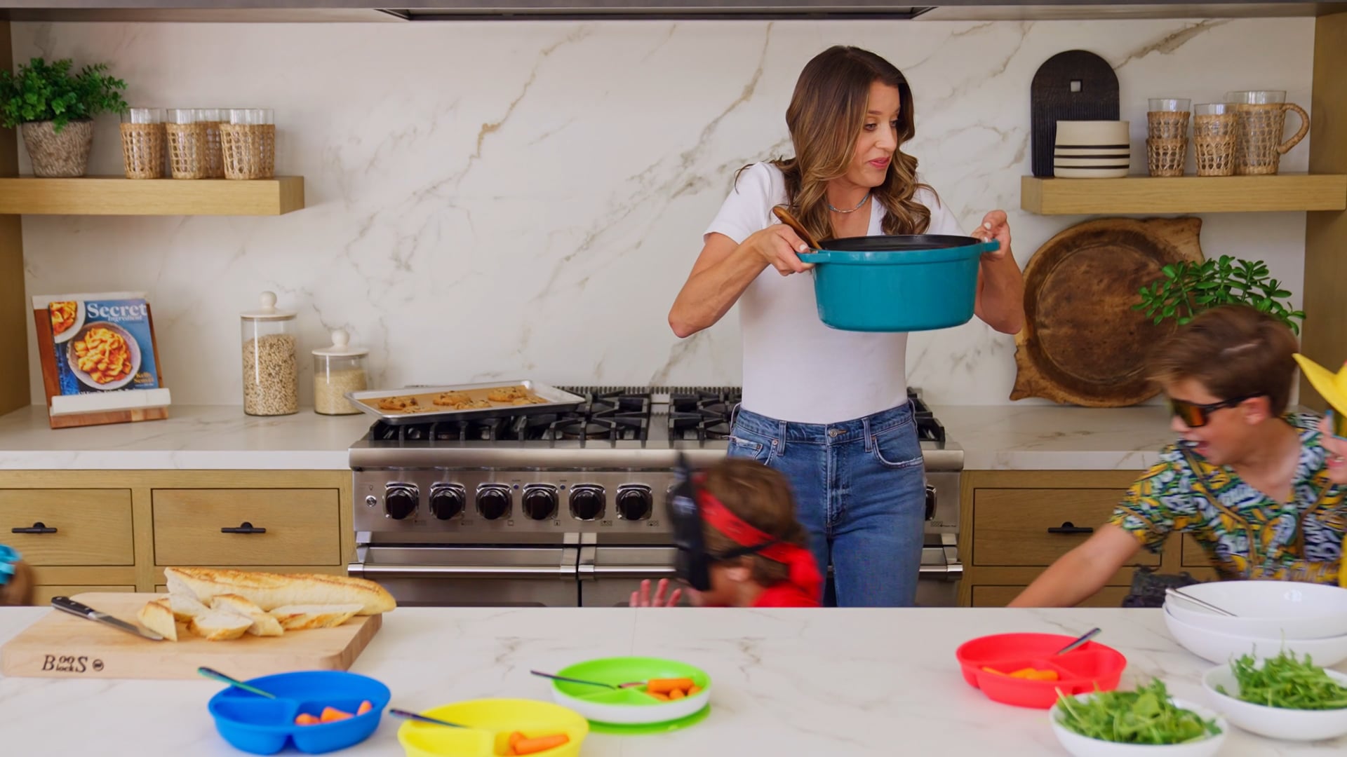 pro_chef_mom_easy_family_recipes_v1 (2160p)