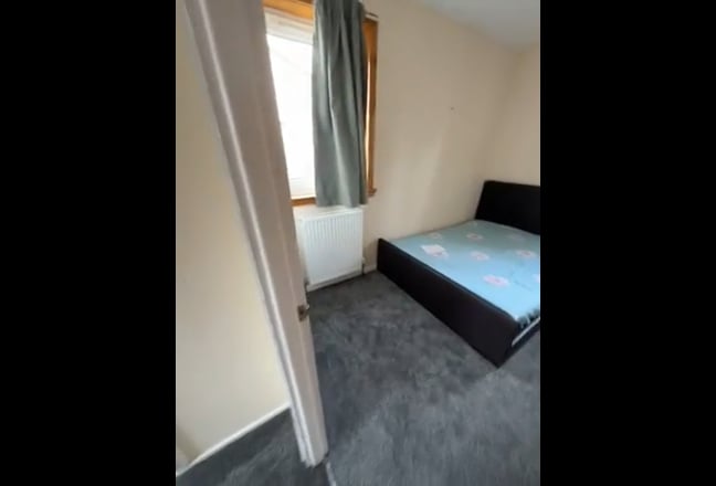 Can view upon request  Main Photo