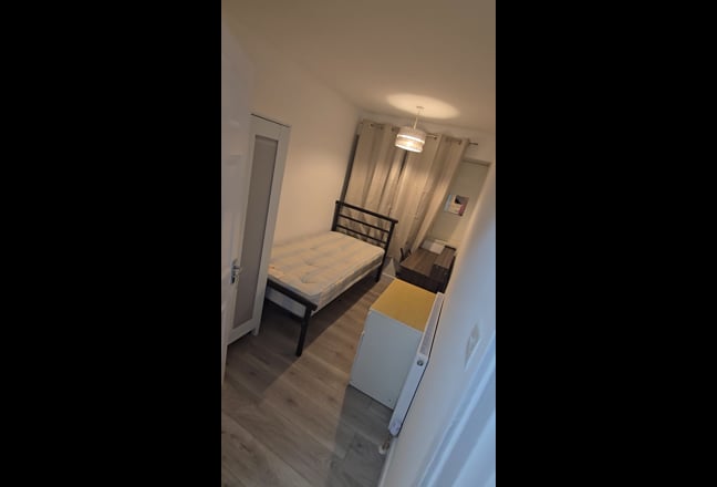 Perfect Single room in Southwark SE1 Main Photo