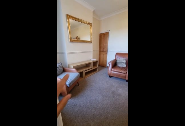 Spacious 4 bed house for sharers, Golden Triangle Main Photo