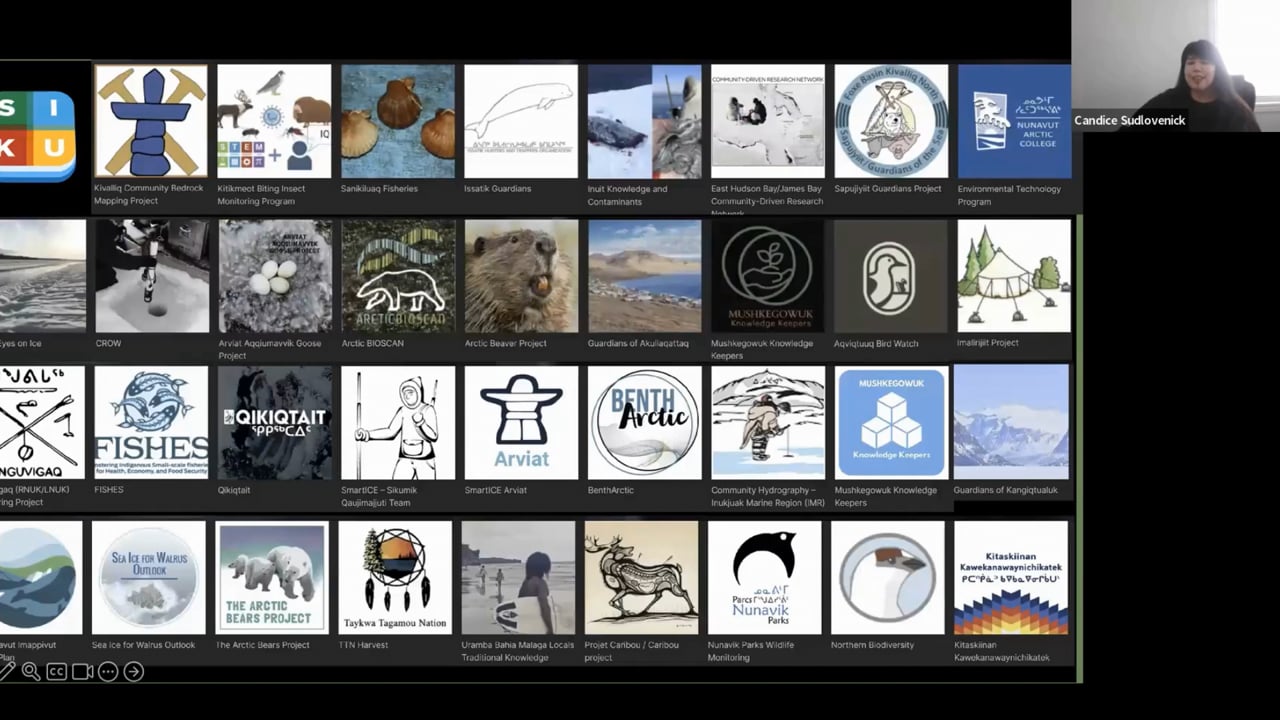 Webinar Clip: Did You Know Over 27,000 Posts Were Shared in Just Six Months