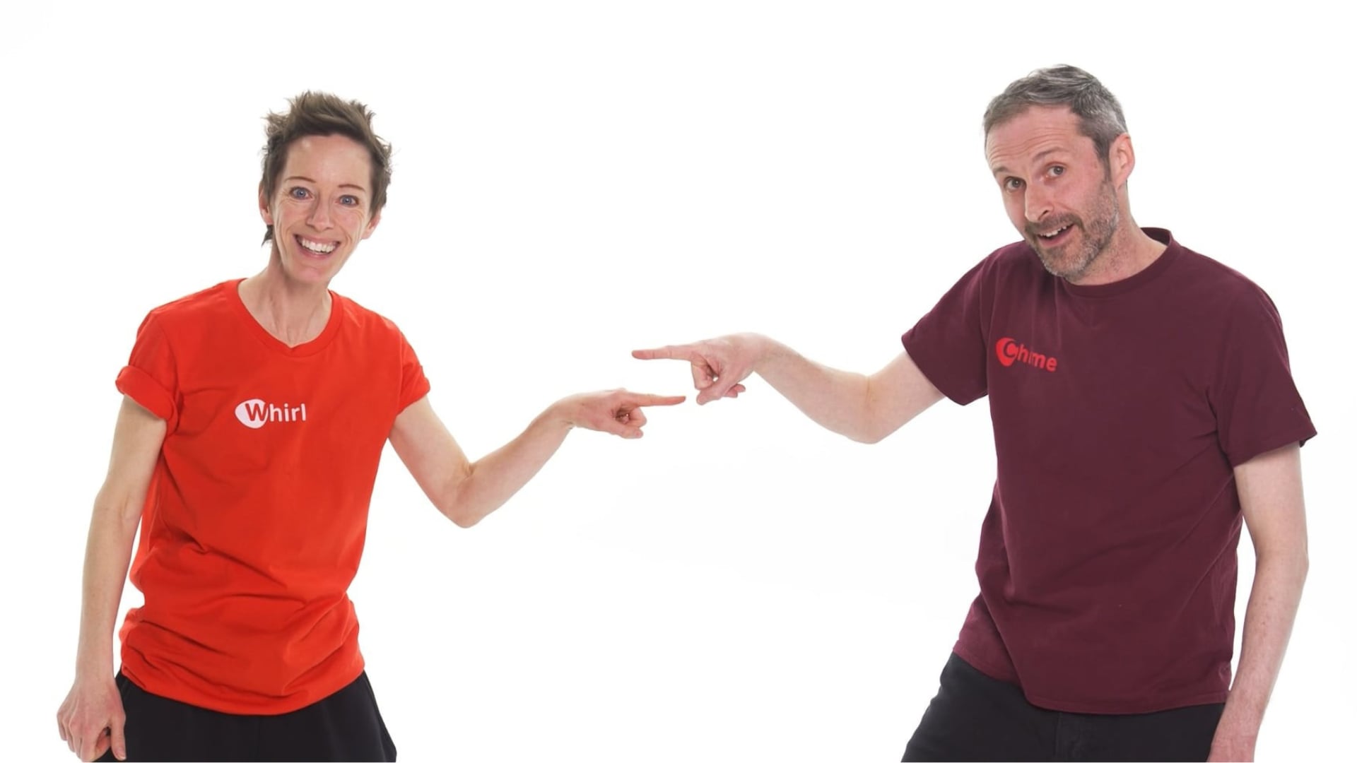 Moving maths - Artis online