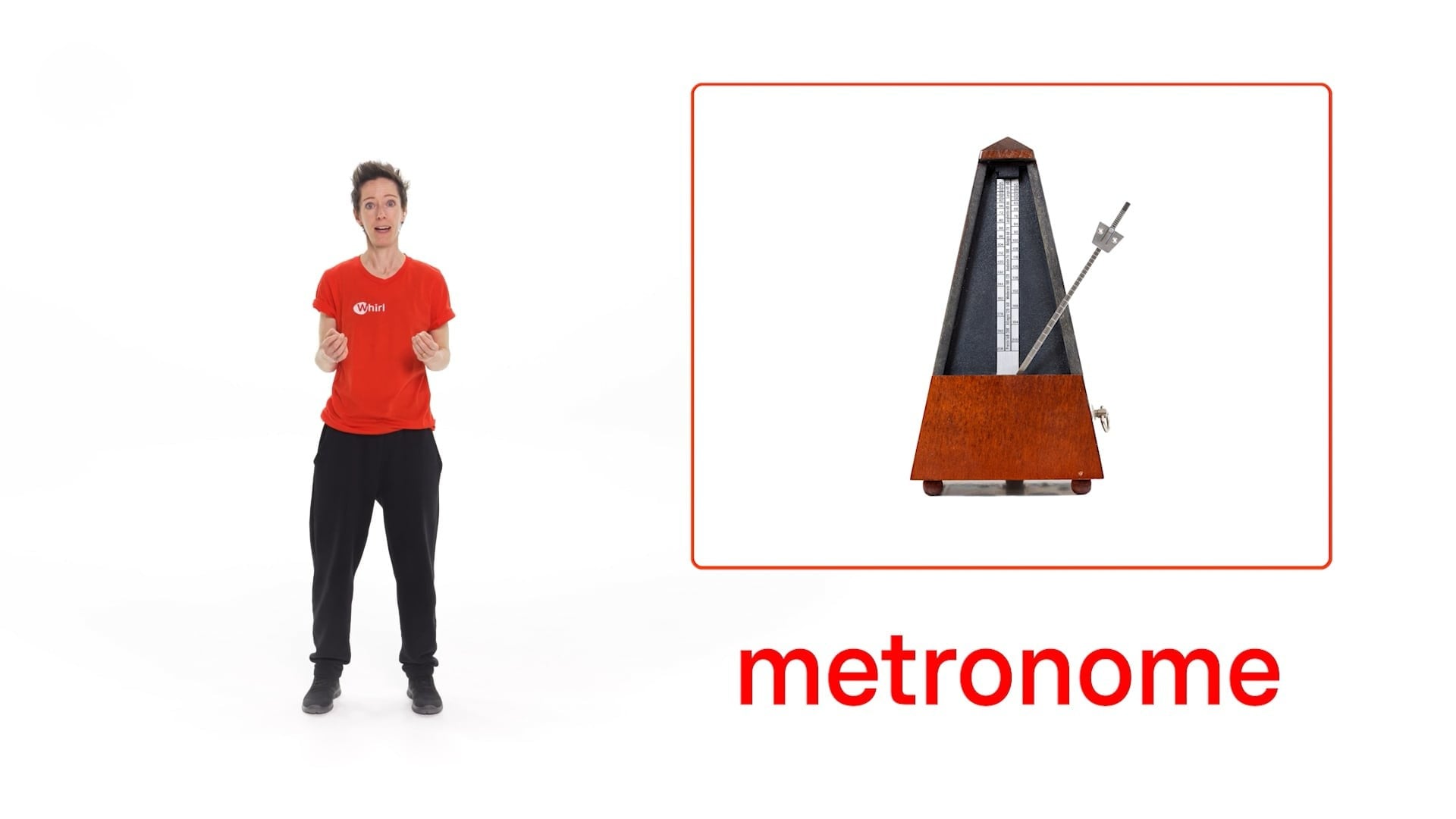 Moving maths - Artis online