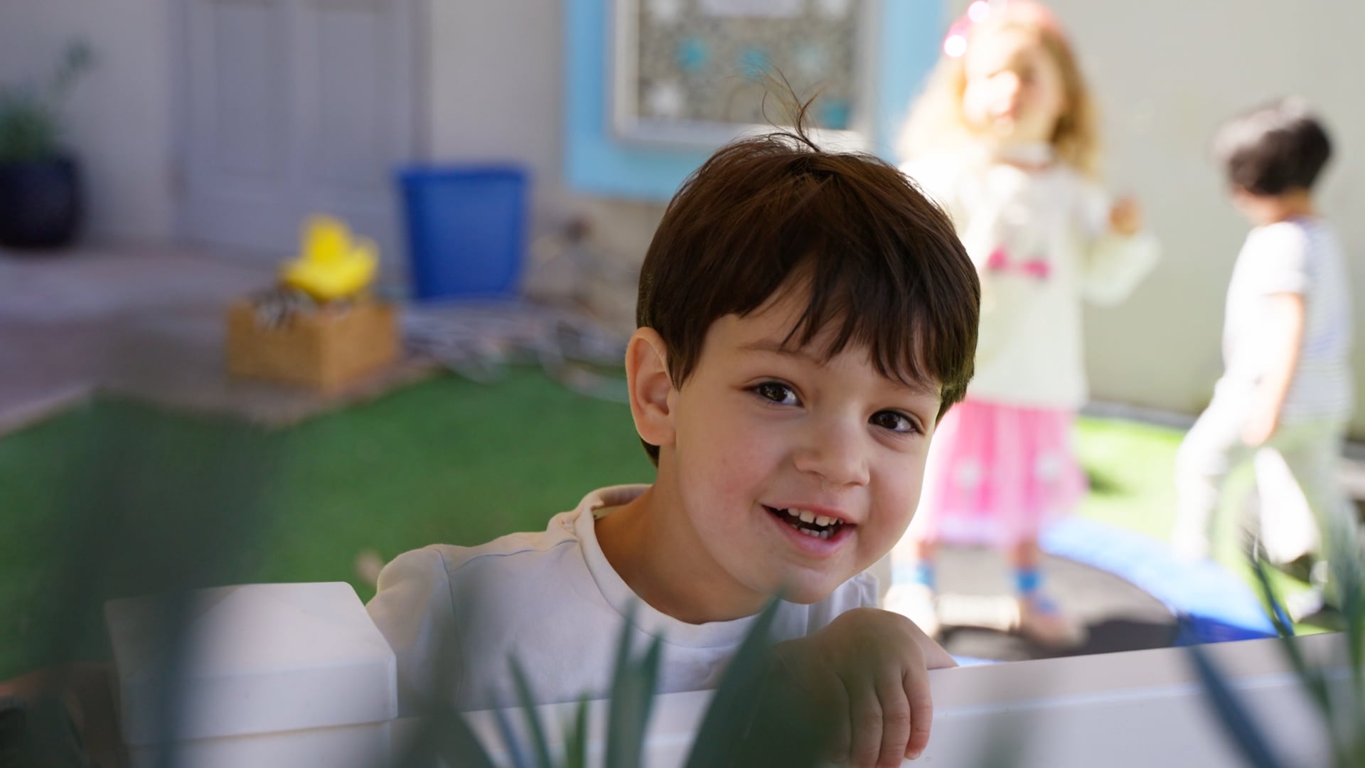 Gillispie School Paddle Raise 2026