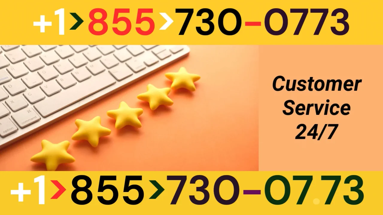 39+ Ways To Access Travelocity Customer Service By Phone, Chat And Email: A Step-by-step Guide