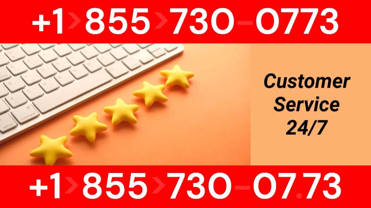 39+ Ways To Access Orbitz Customer Service By Phone, Chat And Email: A Step-by-step Guide