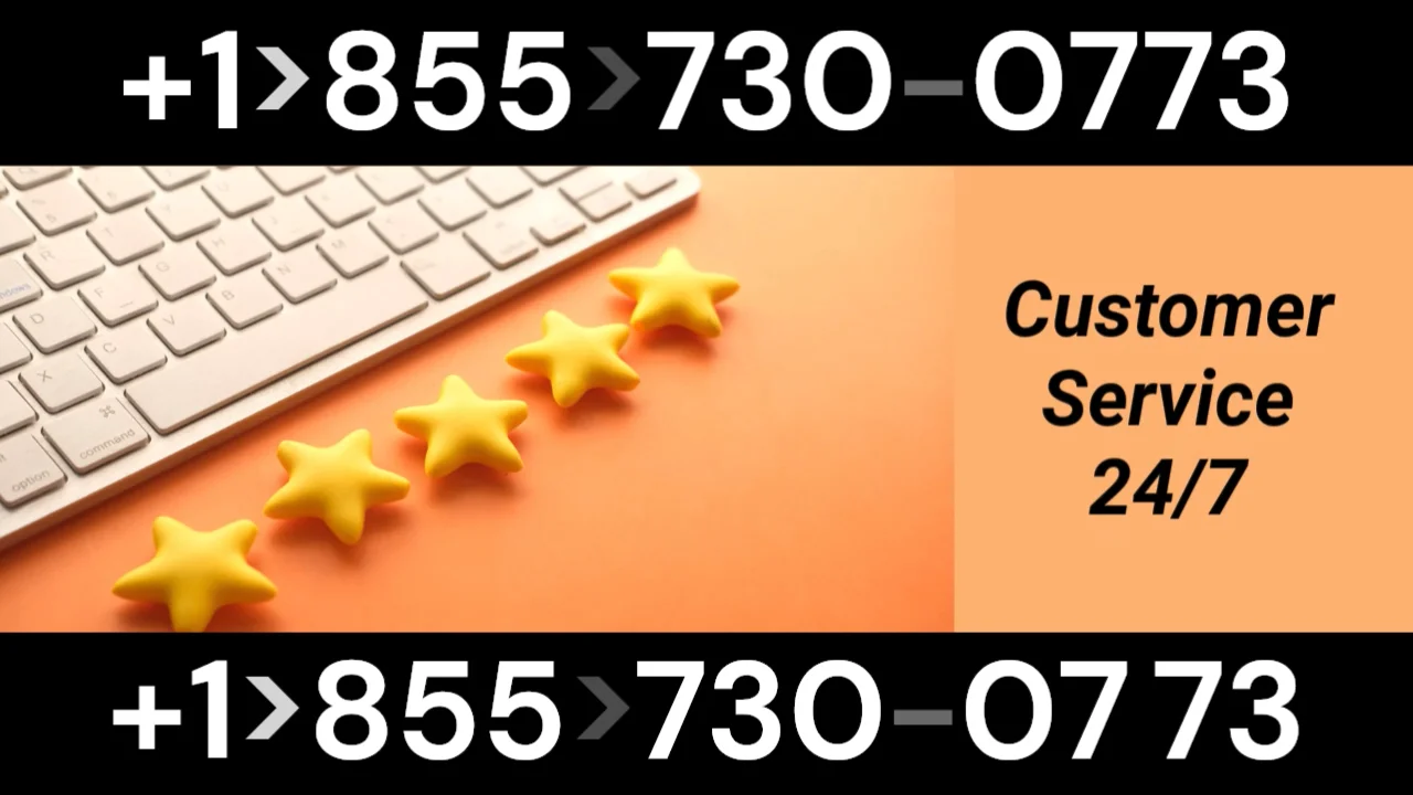 83+ Ways To Access Orbitz Customer Service By Phone, Chat And Email: A Step-by-step Guide