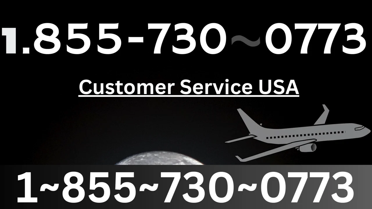 $Orbitz** Customer Service Phone Number, Chat, and Email Options (2025 Complete Guide)