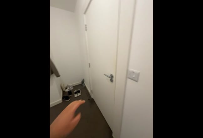 2-Bed Student Flat - Edinburgh Rd - June 1st Main Photo