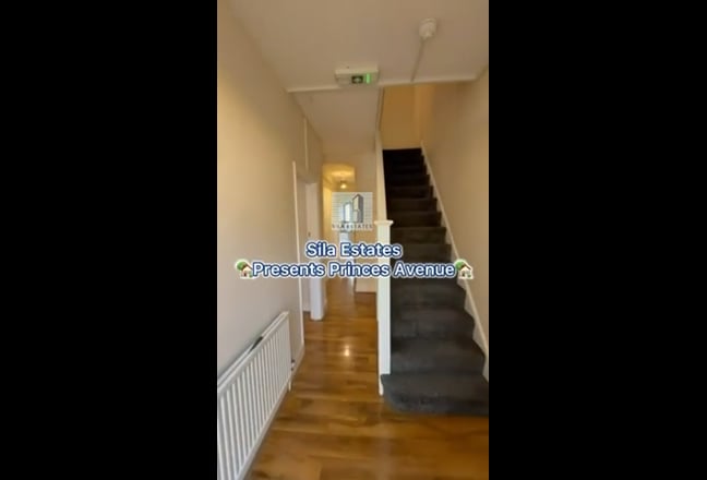 🚿Ensuite or XL Room · Spring rewards 🎁 · N13 Main Photo