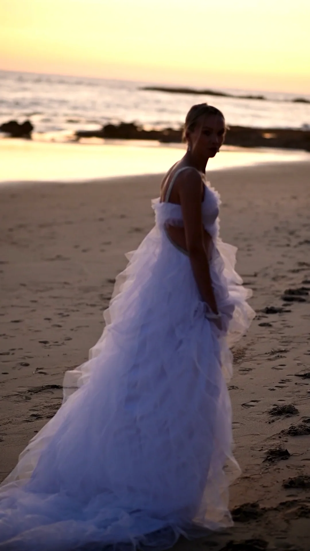 LaChenilleBridal-Hero-Vertical