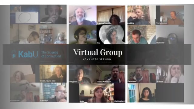 Mar 29, 2026 – A New Chapter Begins; Group Discussion