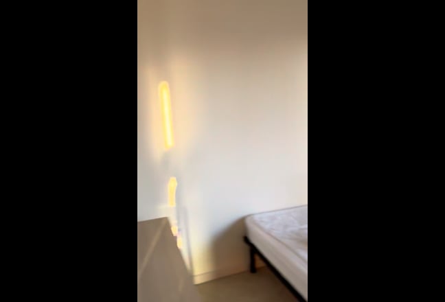 Flat available for rent Main Photo