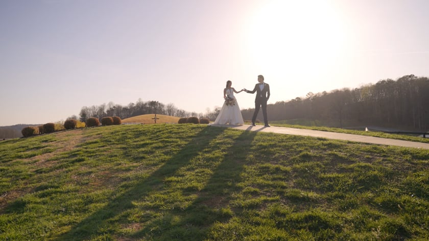 vimeo-video-thumbnail