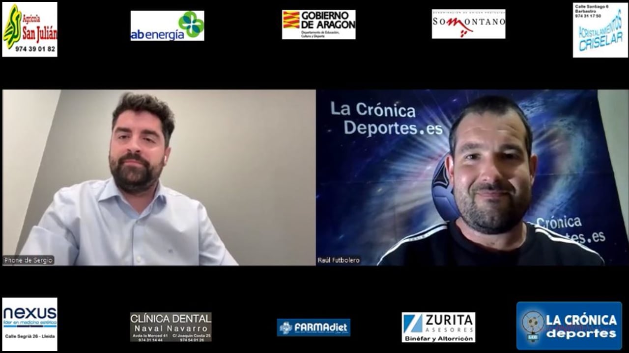 "Jornada 26" Análisis Regional Preferente G2 / SERGIO SANDE (Entrenador Quinto)